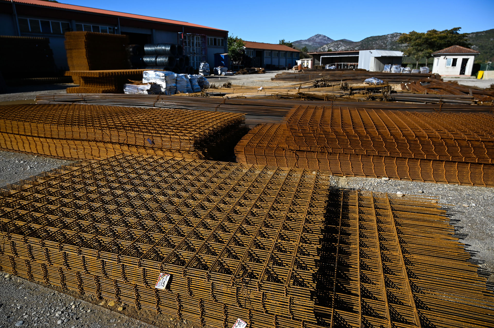 proizvodnja-armatura