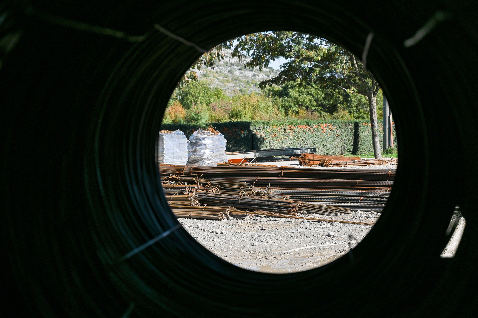 proizvodnja-armatura